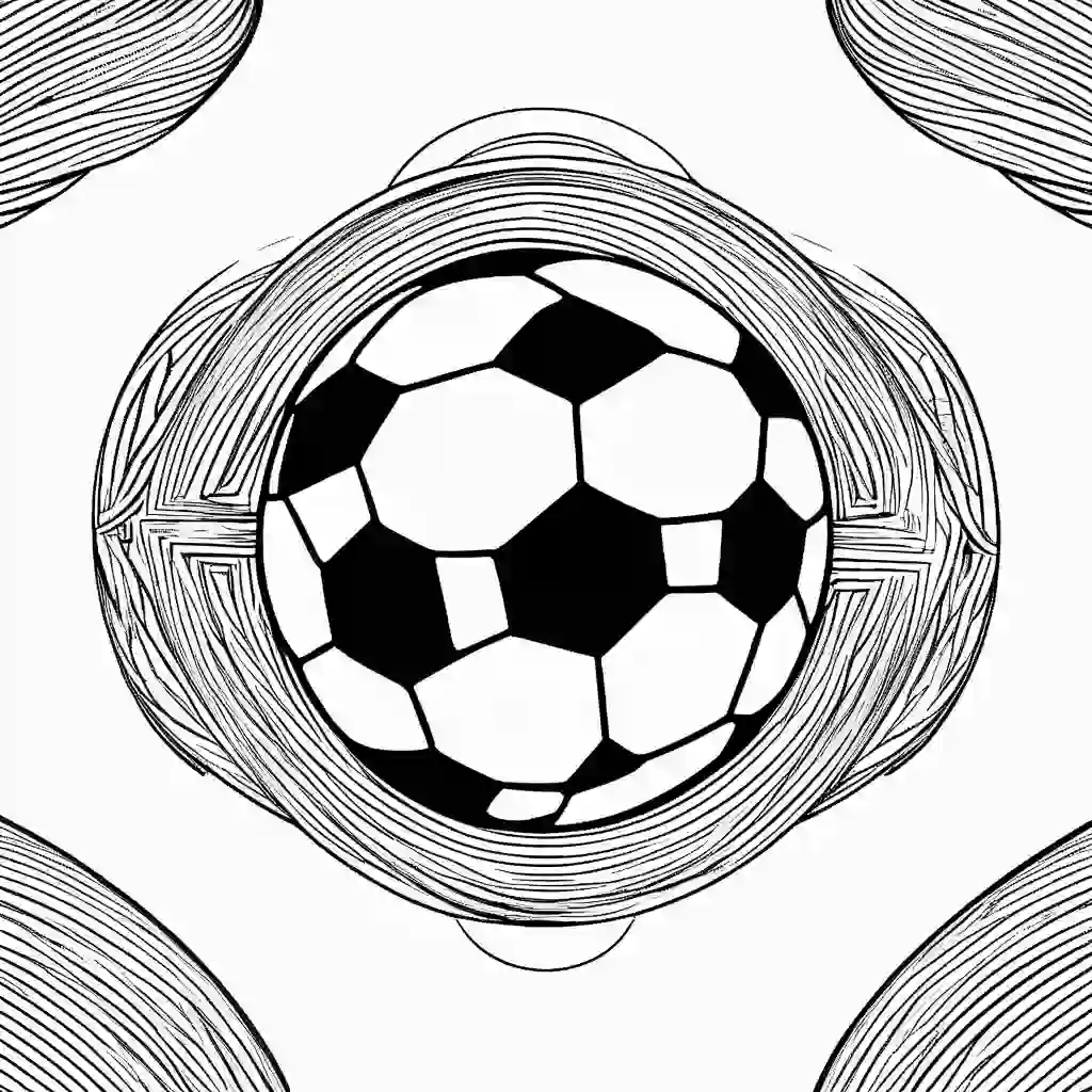 Sports and Games_Soccer Ball_2821_.webp